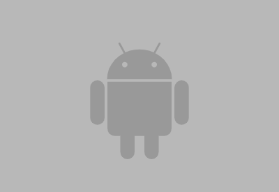 南宫28网址祥云智联APP