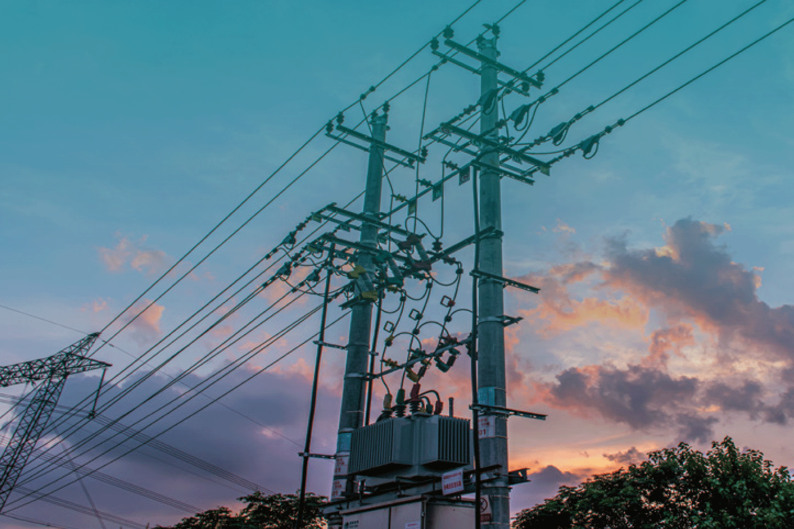 国家电网各网省一二次融合断路器项目